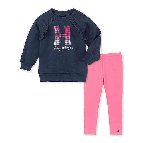 tommy hilfiger first order discount