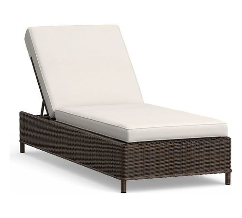 Torrey Single Chaise Sunbrella Rain Lounge Cushion Slipcover Natural Check Back Soon Blinq - Chaise Lounge Outdoor Cushion Slipcover Torrey Single Chaise Sunbrella Rain Lounge Cushion Slipcover Natural Check Back Soon Blinq - Chaise Lounge Outdoor Cushion Slipcover