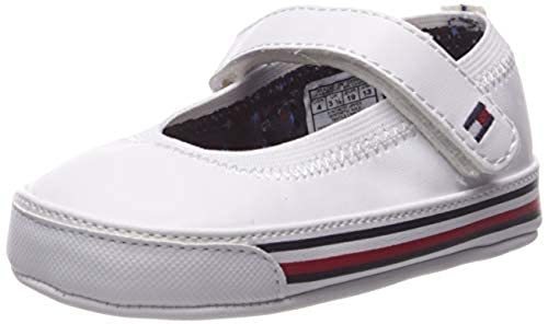 tommy hilfiger mary jane shoes