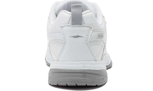 avia men's athletic shoes