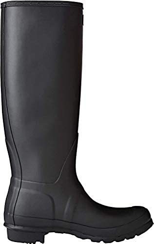womens size 8 rain boots