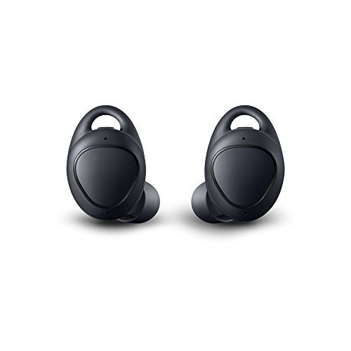 gear iconx r140