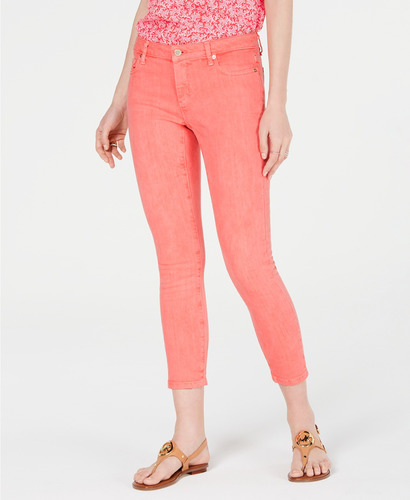 izzy skinny michael kors jeans