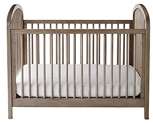 kolcraft elston