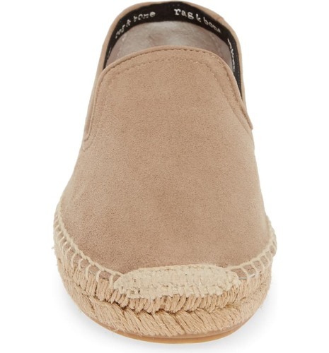rag and bone del rey espadrilles