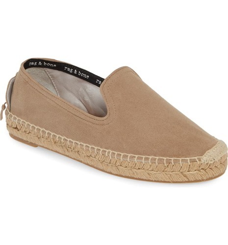 rag and bone del rey espadrilles