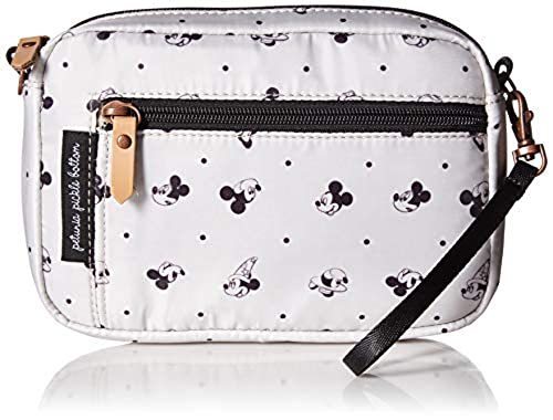petunia pickle bottom mickey belt bag