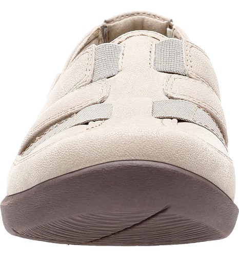 clarks cloudsteppers sillian stork women's shoes