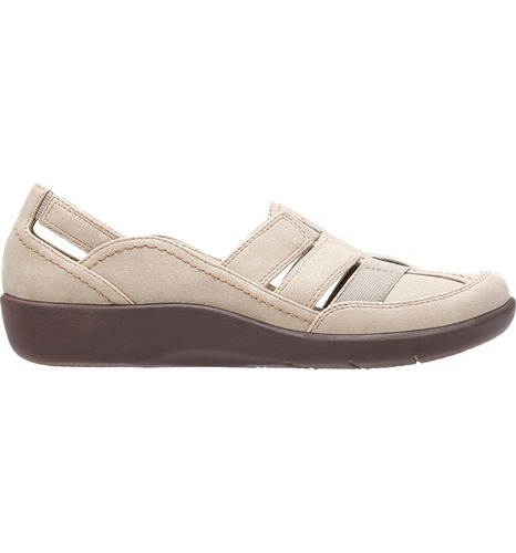 clarks cloudsteppers sillian stork