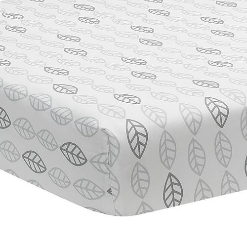 lambs and ivy into the woods