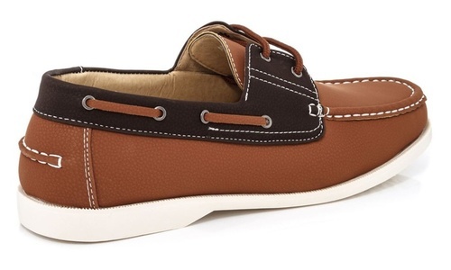franco vanucci boat shoes