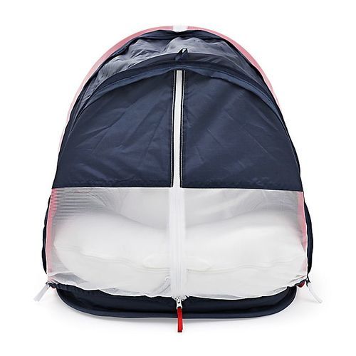 cabana kit for deluxe  dock