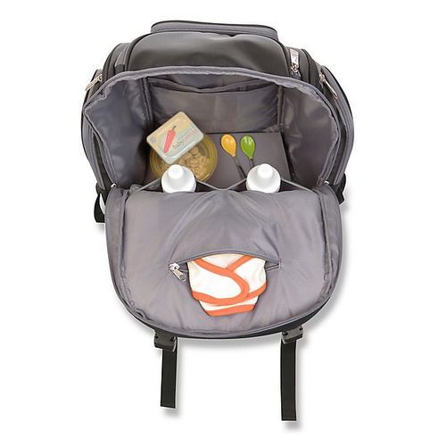jeep baby backpack
