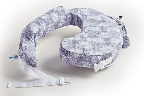 travel nursing pillow