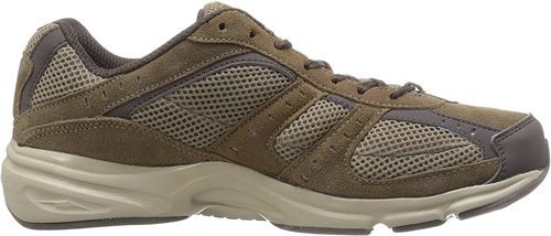 avia hiking shoes