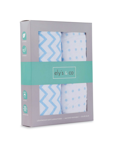 porta crib sheet size