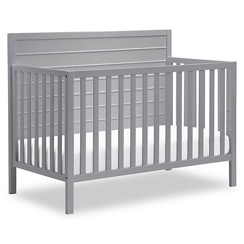 carters baby crib