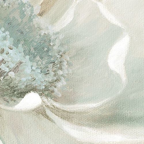 Masterpiece Art Gallery Winter Blooms 20 X 20 Canvas Wall Art Check Back Soon Blinq