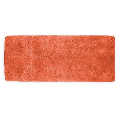 Wamsutta Ultra Soft Bath Rug C Size 24 X 60 Blinq - Tan 24 X 60 Bath Rug Wamsutta Ultra Soft Bath Rug C Size 24 X 60 Blinq - Tan 24 X 60 Bath Rug