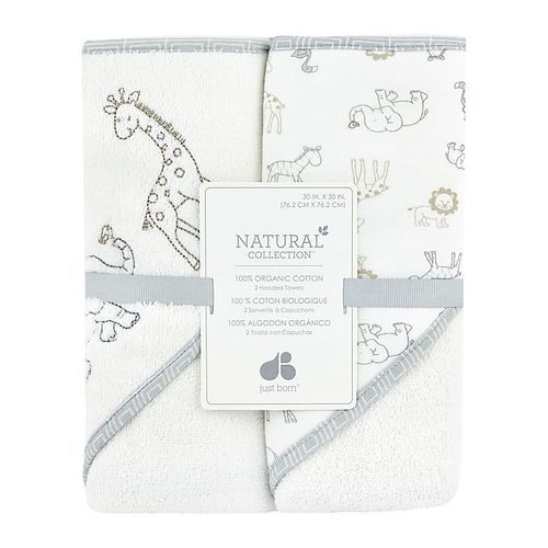 just born animal kingdom