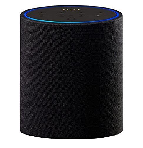 pioneer elite wireless speaker
