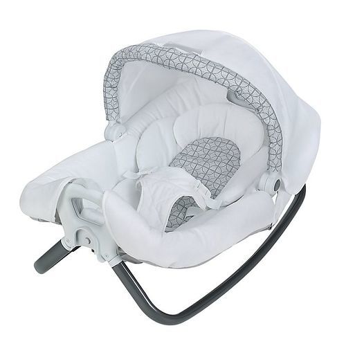 graco pack and play cuddle cove elite