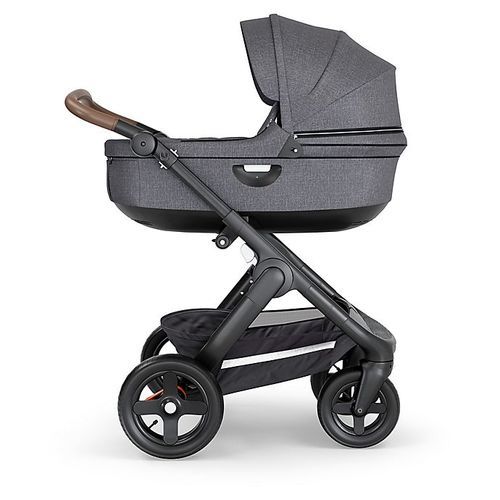 stokke baby