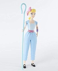 toy story 4 bo peep action figure