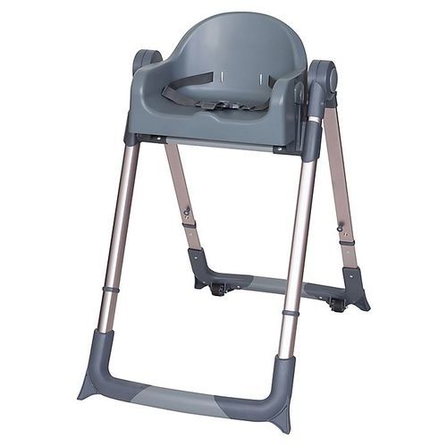 muv 6 in 1 high chair