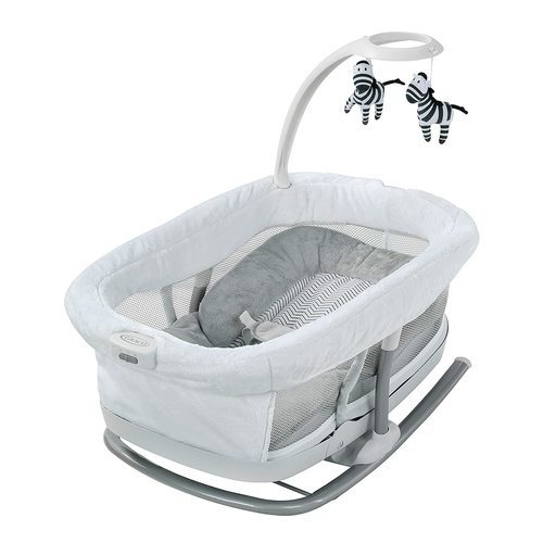duet glide lx