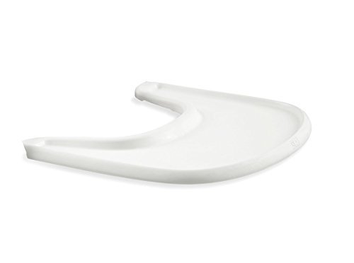 stokke food tray