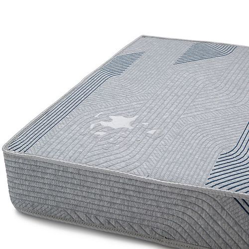 icomfort baby mattress
