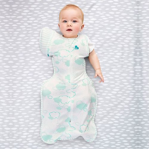 love to dream large size