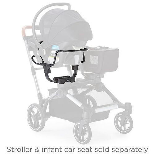 contours universal adapter